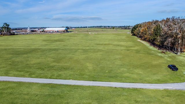 449 Hickory Hill Road, Orangeburg, SC 29115