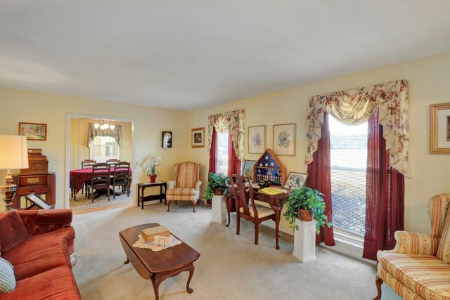 449 Hickory Hill Road, Orangeburg, SC 29115