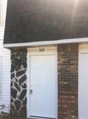 332 Grove Street, Fairborn, OH 45324