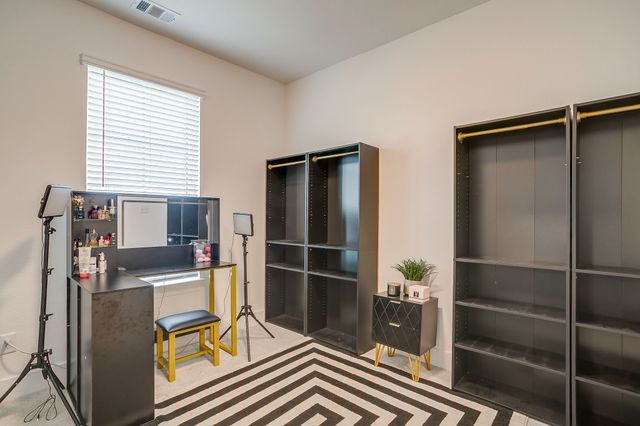 925 Carnation Drive, Crowley, TX 76036