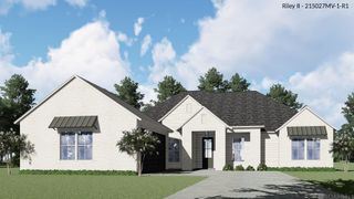 9895 Cane Mill Rd, Denham Springs, LA 70706