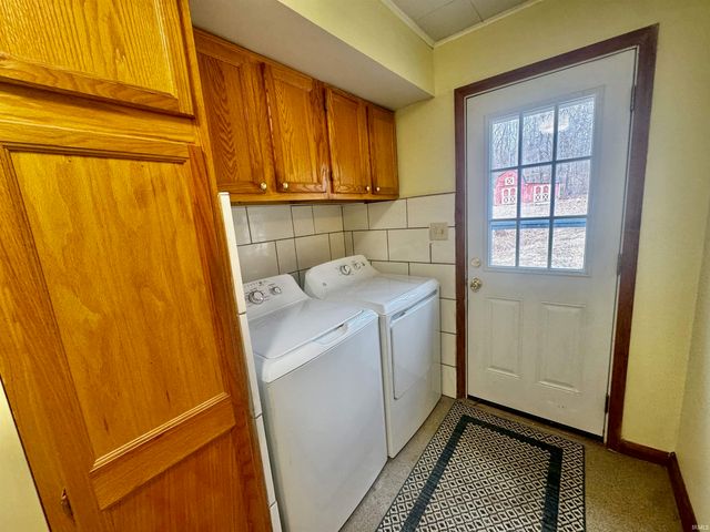 7190 W May Road, Bloomington, IN 47403