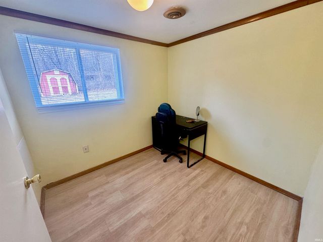 7190 W May Road, Bloomington, IN 47403