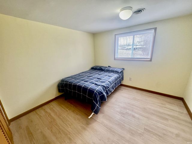 7190 W May Road, Bloomington, IN 47403