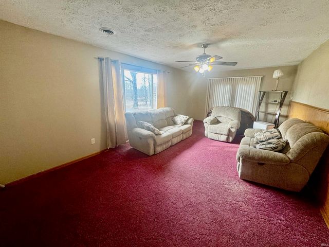 7190 W May Road, Bloomington, IN 47403