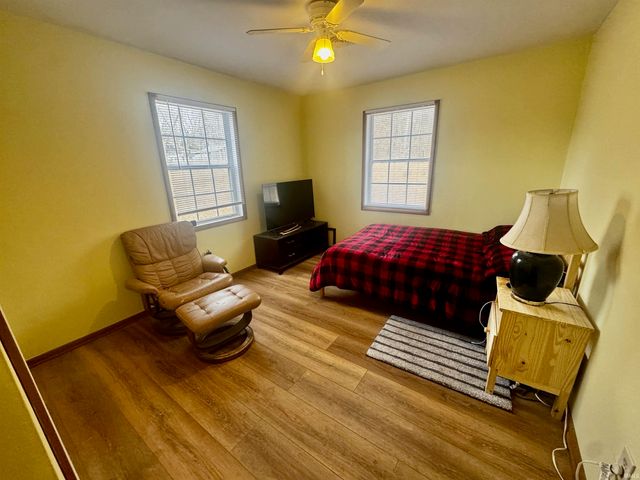 7190 W May Road, Bloomington, IN 47403