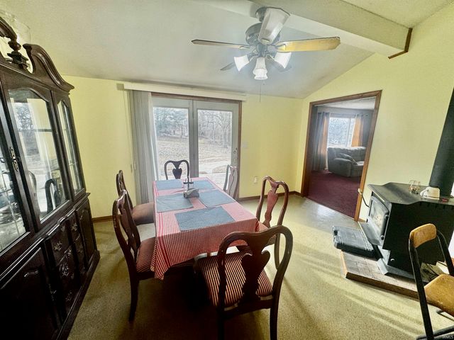 7190 W May Road, Bloomington, IN 47403