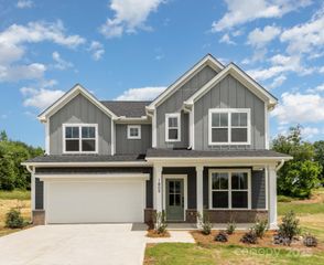 1809 Country Club Road 3, Lincolnton, NC 28092