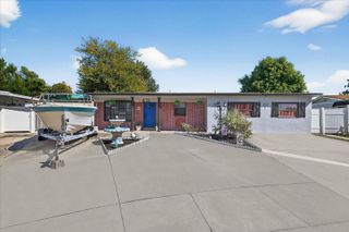 6507 DOVEWOOD PLACE, Tampa, FL 33634