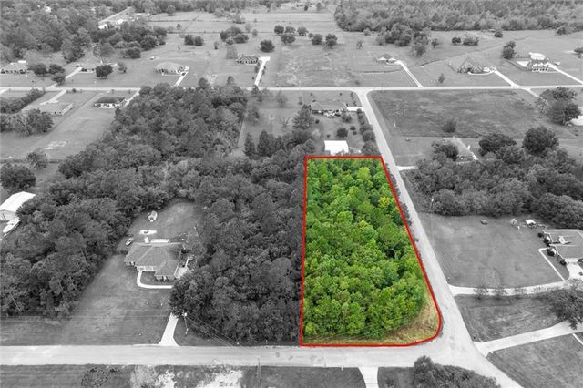 0 Deerfield Court, Irvington, AL 36544