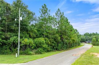 0 Deerfield Court, Irvington, AL 36544