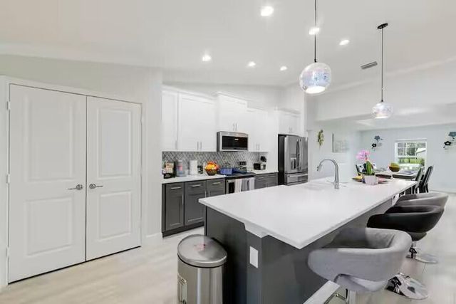 11038 Persimmon Boulevard, West Palm Beach, FL 33411