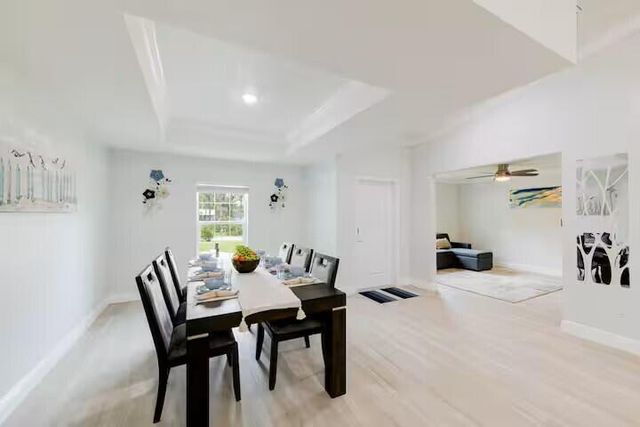 11038 Persimmon Boulevard, West Palm Beach, FL 33411