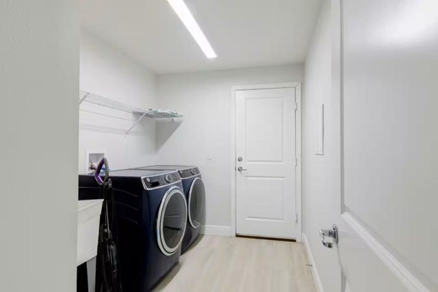 11038 Persimmon Boulevard, West Palm Beach, FL 33411