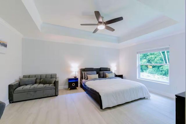 11038 Persimmon Boulevard, West Palm Beach, FL 33411