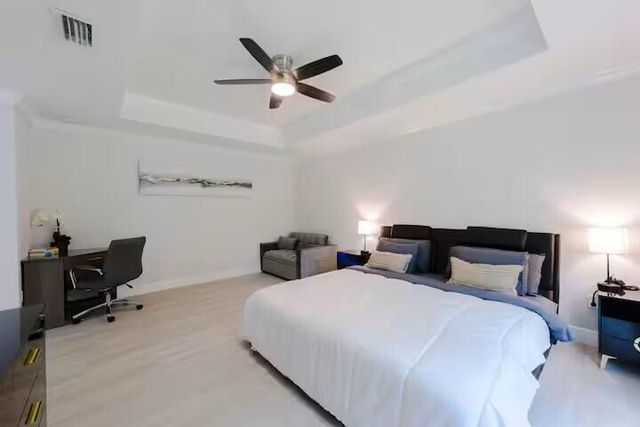 11038 Persimmon Boulevard, West Palm Beach, FL 33411