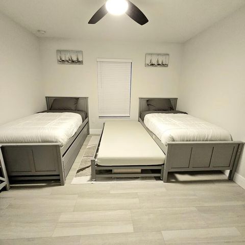 11038 Persimmon Boulevard, West Palm Beach, FL 33411