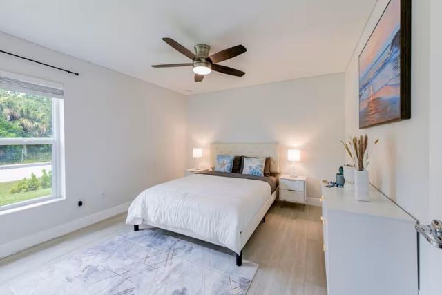 11038 Persimmon Boulevard, West Palm Beach, FL 33411