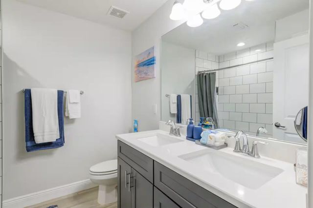 11038 Persimmon Boulevard, West Palm Beach, FL 33411