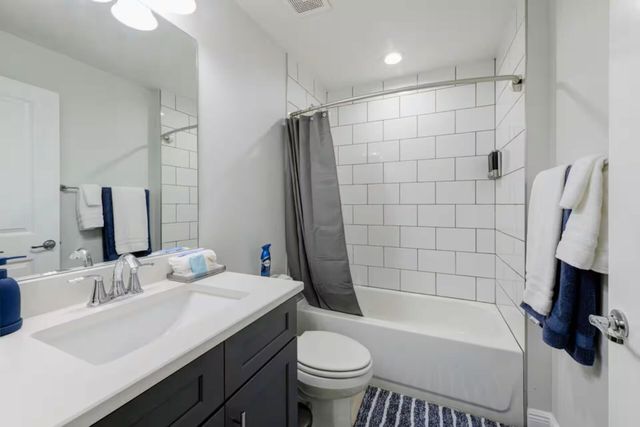 11038 Persimmon Boulevard, West Palm Beach, FL 33411