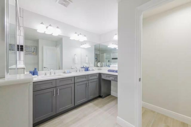 11038 Persimmon Boulevard, West Palm Beach, FL 33411