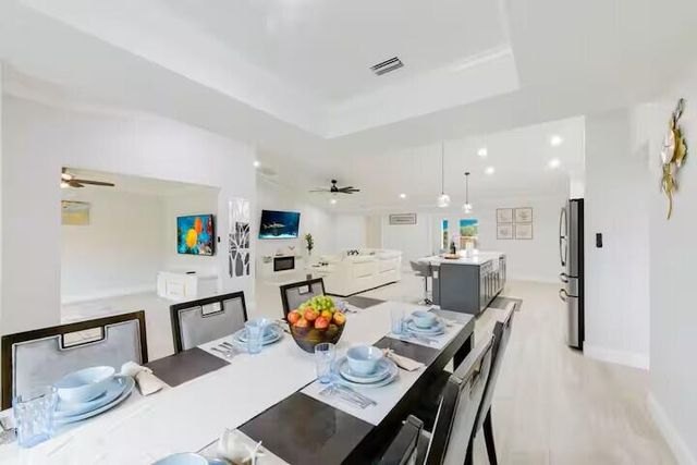 11038 Persimmon Boulevard, West Palm Beach, FL 33411