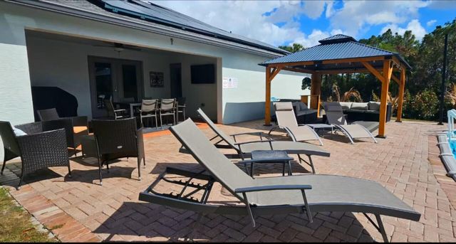 11038 Persimmon Boulevard, West Palm Beach, FL 33411