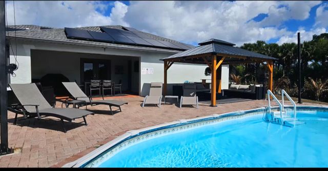 11038 Persimmon Boulevard, West Palm Beach, FL 33411