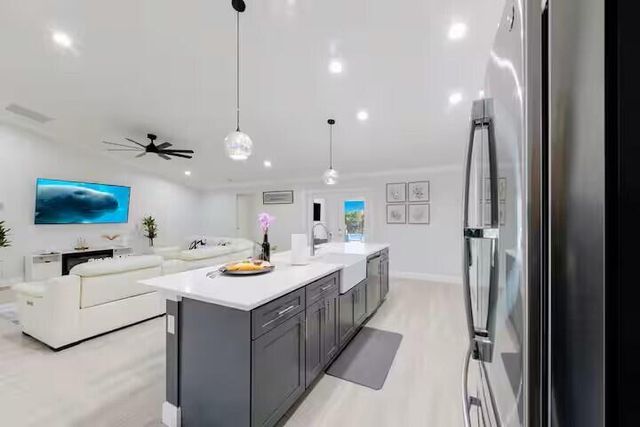 11038 Persimmon Boulevard, West Palm Beach, FL 33411