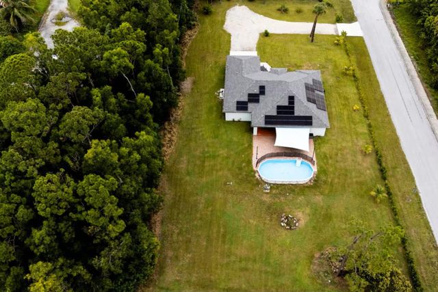 11038 Persimmon Boulevard, West Palm Beach, FL 33411