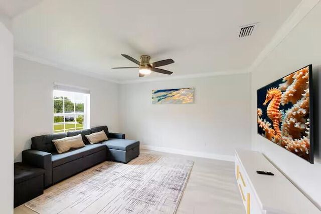 11038 Persimmon Boulevard, West Palm Beach, FL 33411