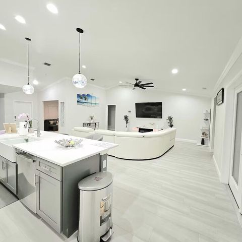 11038 Persimmon Boulevard, West Palm Beach, FL 33411