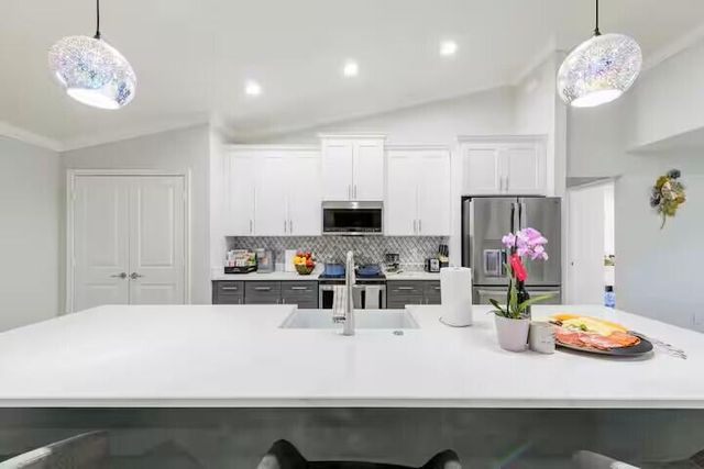 11038 Persimmon Boulevard, West Palm Beach, FL 33411