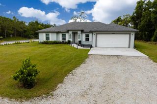 11038 Persimmon Boulevard, West Palm Beach, FL 33411