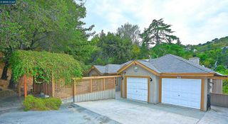 1199 Panoramic Drive, Martinez, CA 94553