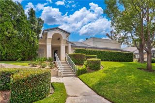 7001 Church Ave #40, Highland, CA 92346