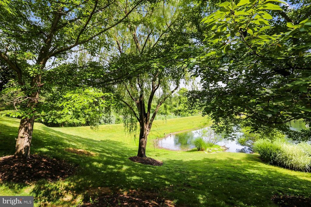 Image 47 of property listing at 13236 MAPLECREST DR, Potomac, MD 20854