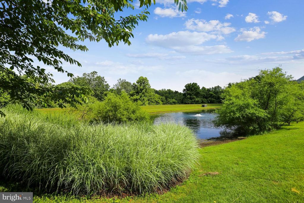 Image 48 of property listing at 13236 MAPLECREST DR, Potomac, MD 20854