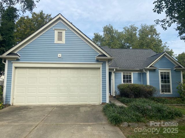 375 Amhurst Street, Concord, NC 28025