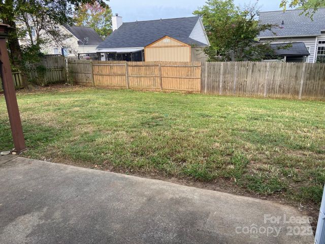 375 Amhurst Street, Concord, NC 28025