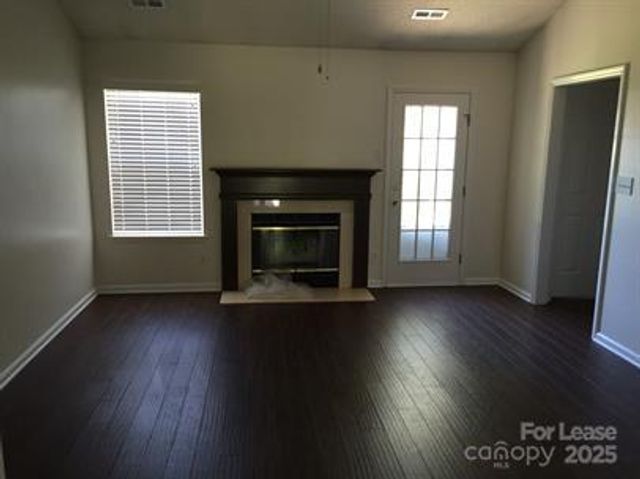 375 Amhurst Street, Concord, NC 28025