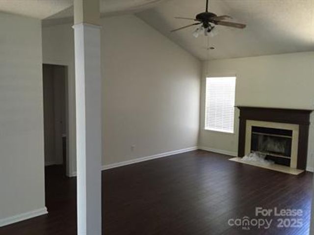 375 Amhurst Street, Concord, NC 28025