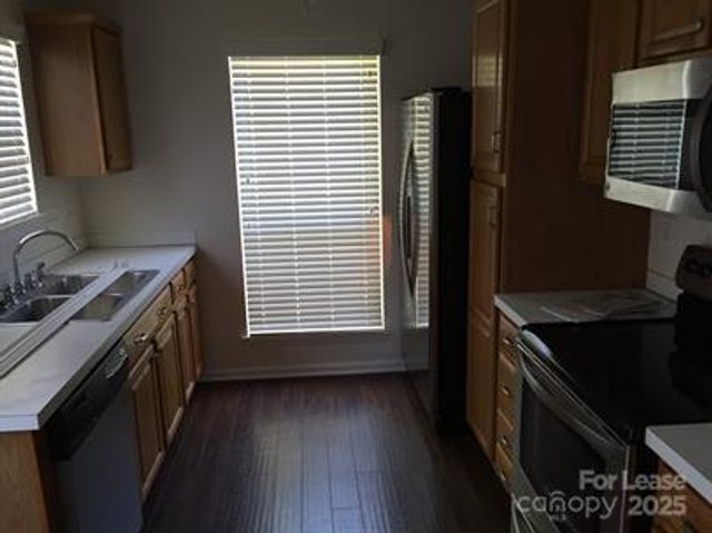 375 Amhurst Street, Concord, NC 28025
