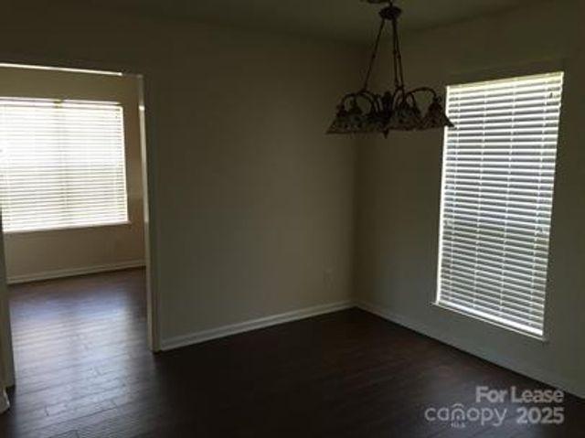 375 Amhurst Street, Concord, NC 28025