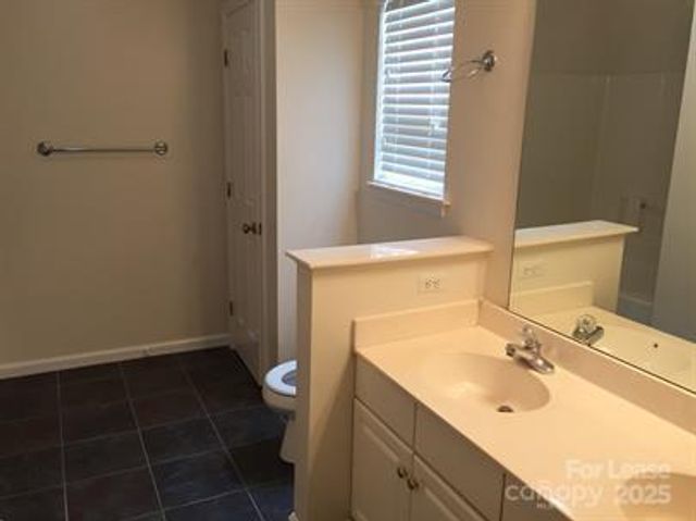 375 Amhurst Street, Concord, NC 28025