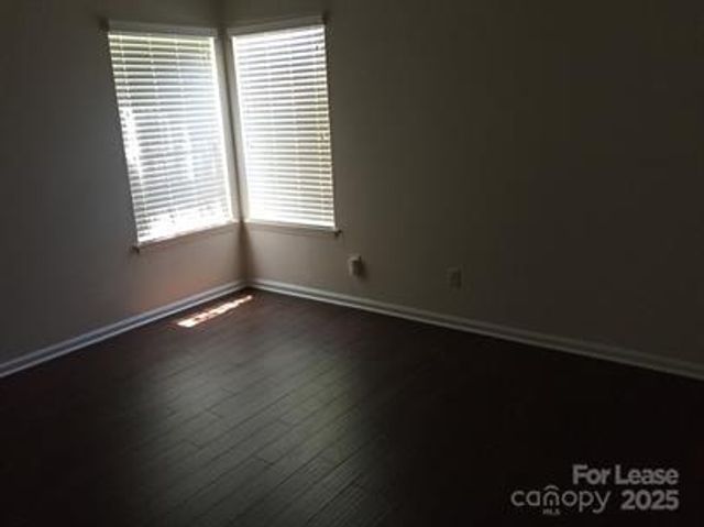 375 Amhurst Street, Concord, NC 28025