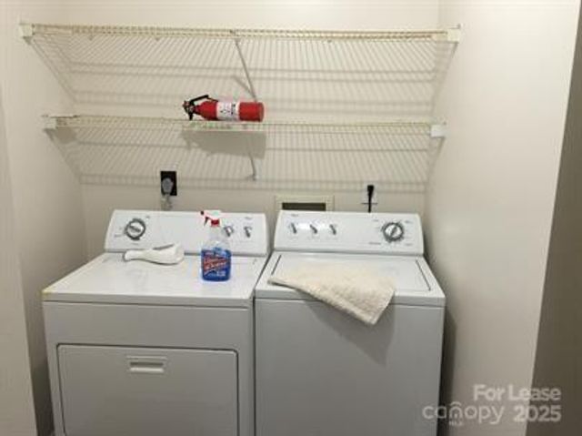 375 Amhurst Street, Concord, NC 28025