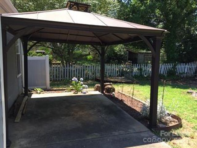 375 Amhurst Street, Concord, NC 28025