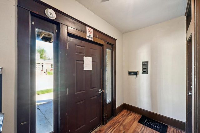 108 N Main Street, Edgerton, WI 53534