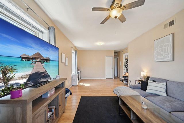 108 N Main Street, Edgerton, WI 53534